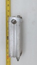 8FP2381B0000-001