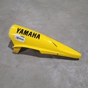 20250714_093945.jpg
