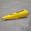 20250714_094001.jpg
