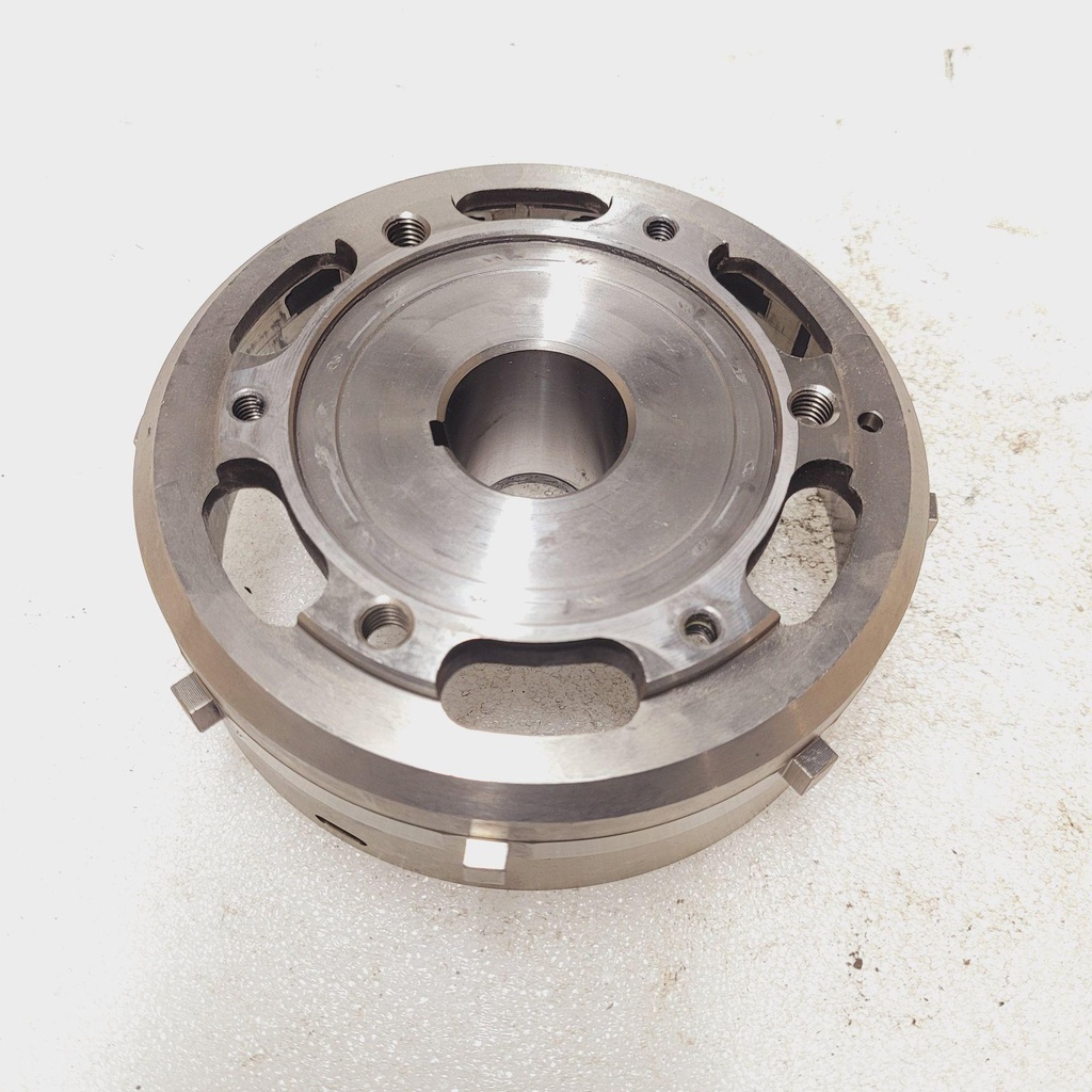 8FP814500000-001
