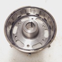 8FP814500000-001