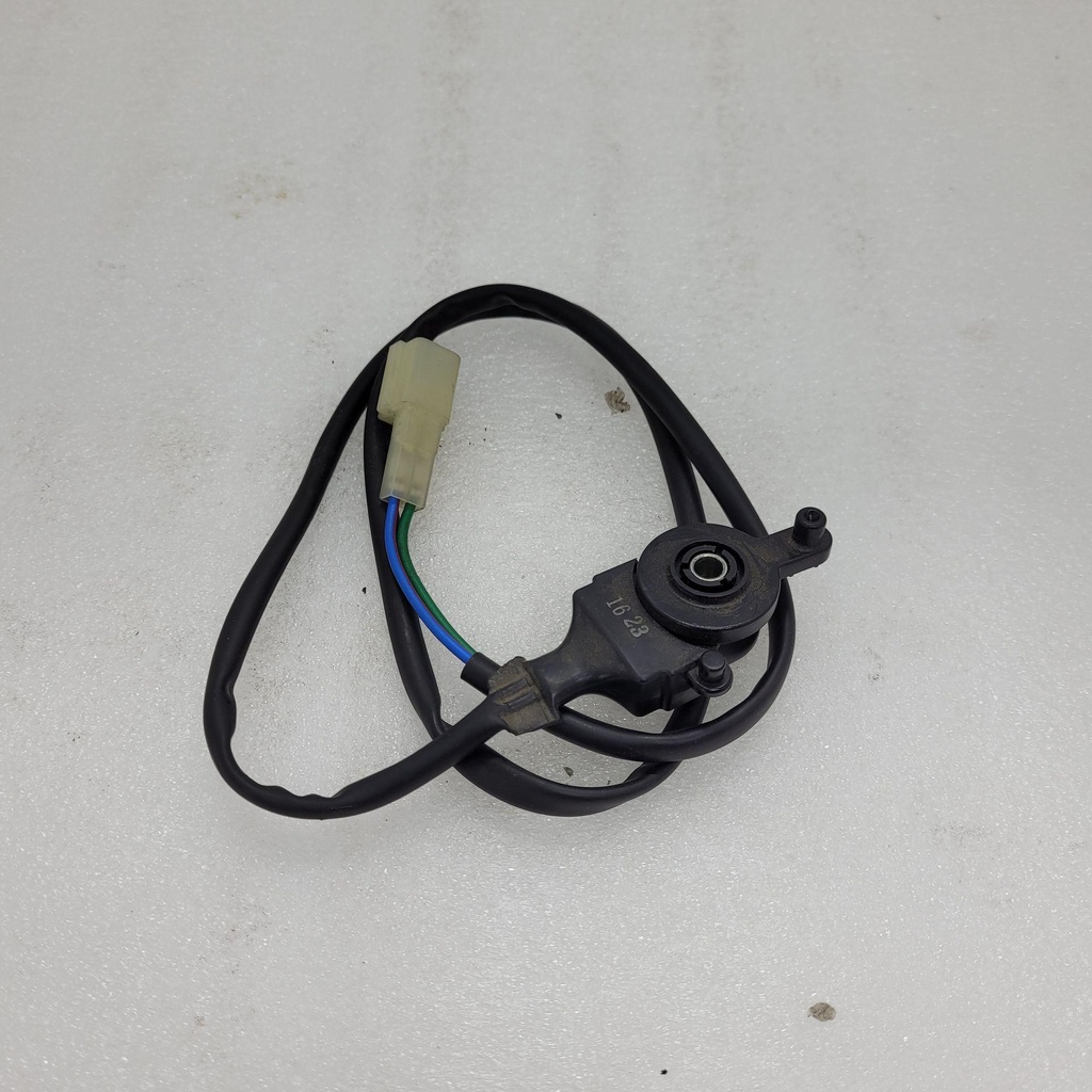 8FP825300000-001