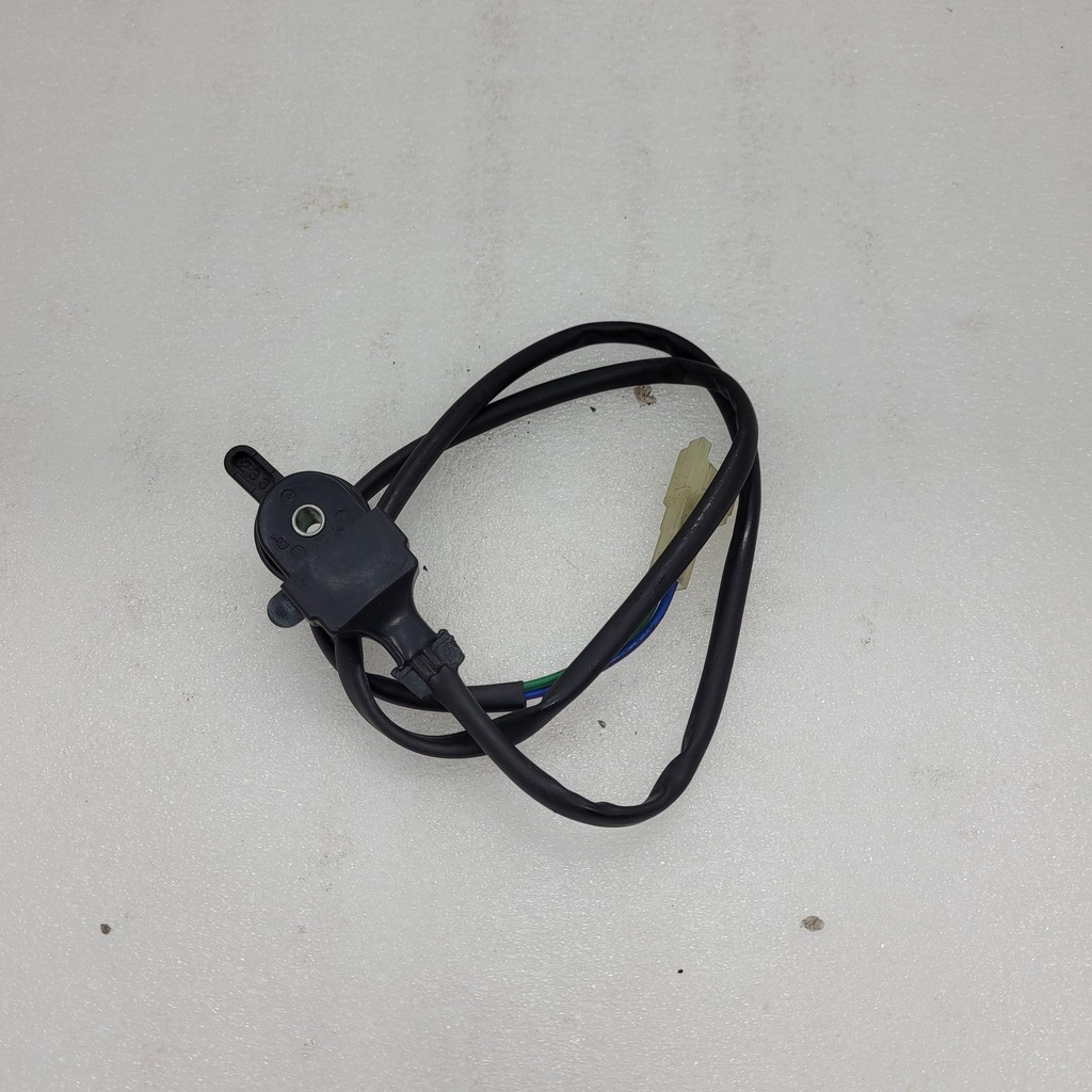 8FP825300000-001