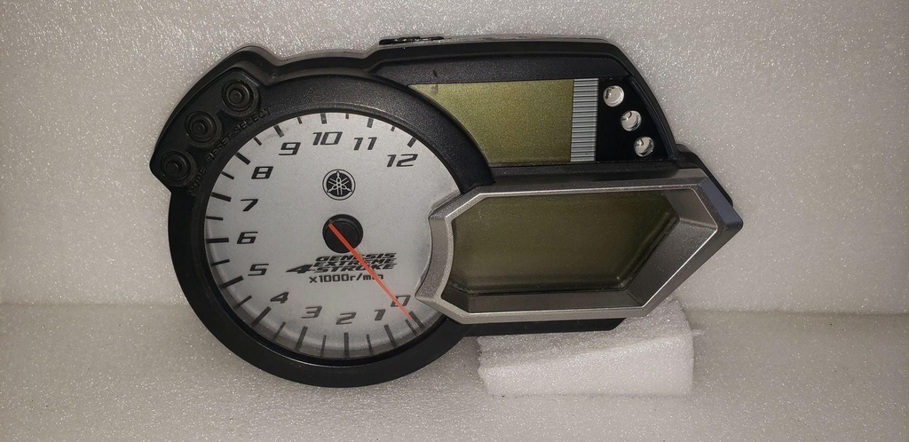 8FP835000000-001