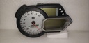8FP835000000-001