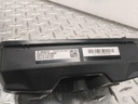 IMG_20221129_120913.jpg