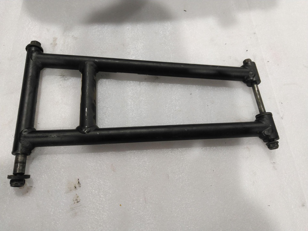 8FR235402000-001