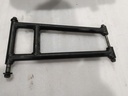 8FR235402000-001