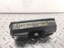 IMG_20221129_120920.jpg
