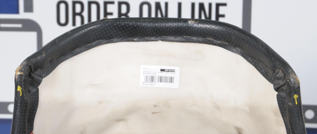 8FR247106000-001