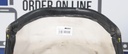 8FR247106000-001