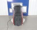 8FR247106000-00101.jpg