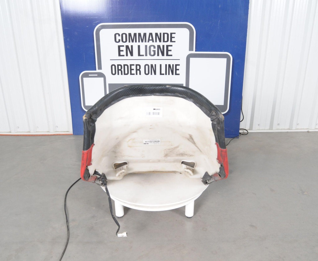 8FR247106000-00103.jpg