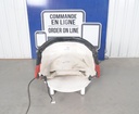 8FR247106000-00103.jpg