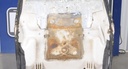 8FR247106000-00106.jpg