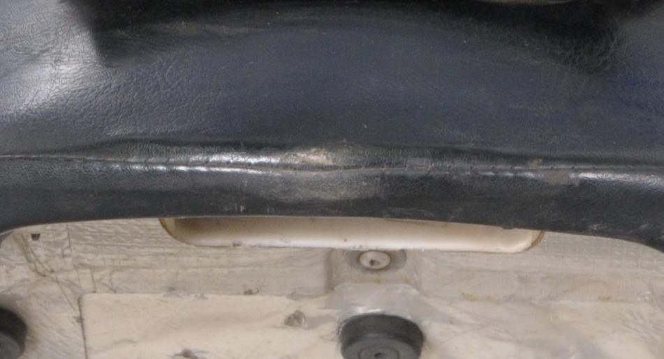 8FR247106000-00107.jpg
