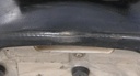8FR247106000-00107.jpg