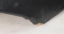 8FR247106000-00109.jpg