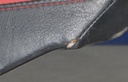 8FR247106000-00110.jpg