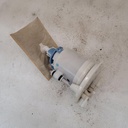 8GC139070400-001
