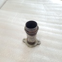8GC146150100-001