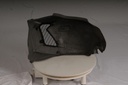 8GC2198H2100-001