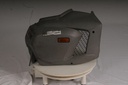 8GC2198H2100-001