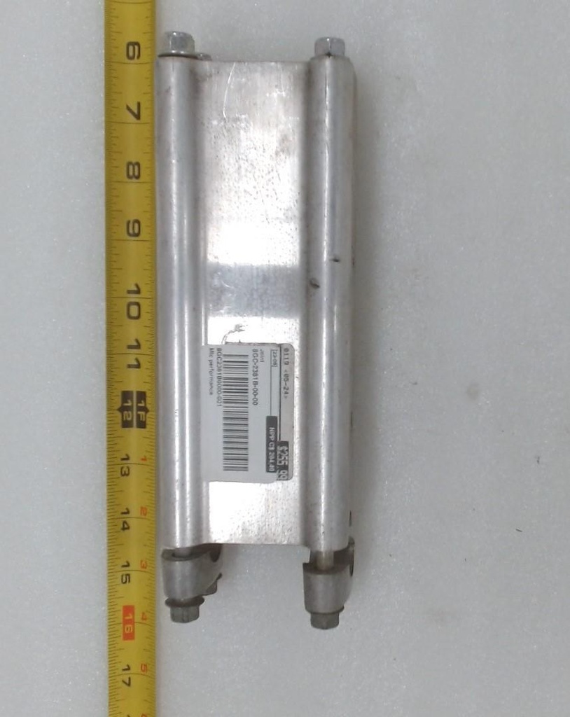 8GC2381B0000-001