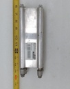 8GC2381B0000-001
