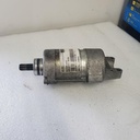 8GC818900200-001