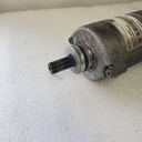 8GC818900200-001
