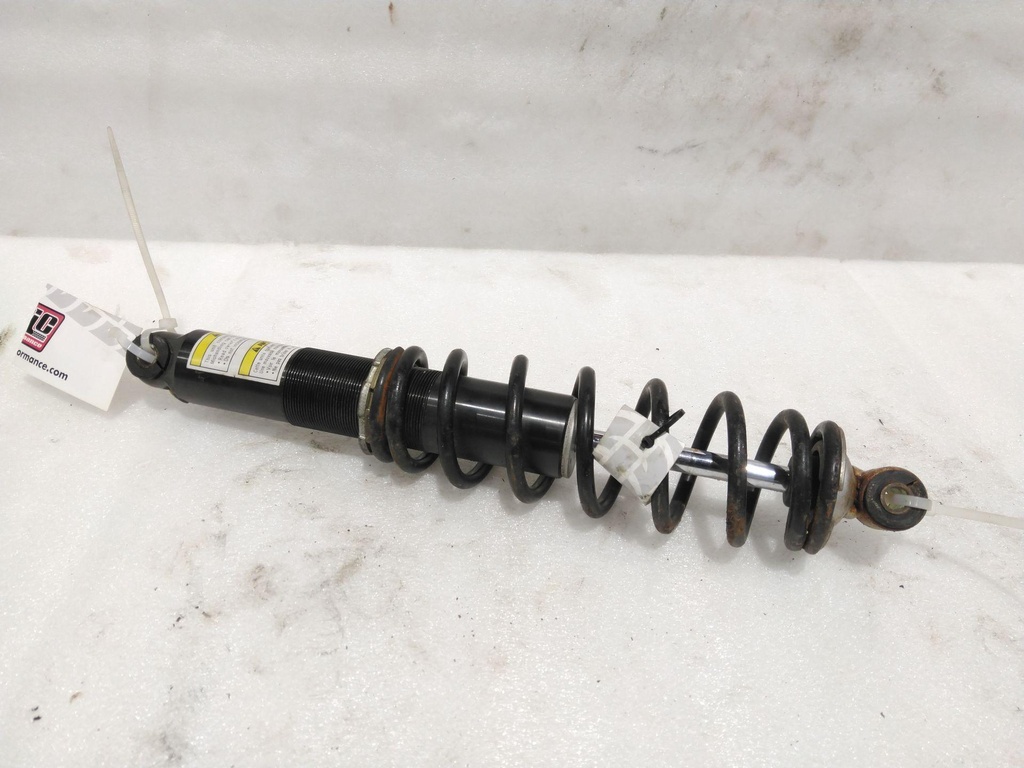 8GJ2376A2000-001