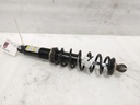 8GJ2376A2000-001