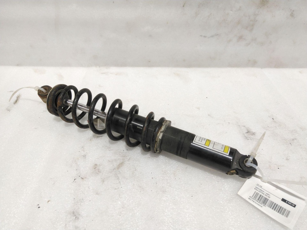 8GJ2376A2000-001