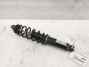 8GJ2376A2000-001