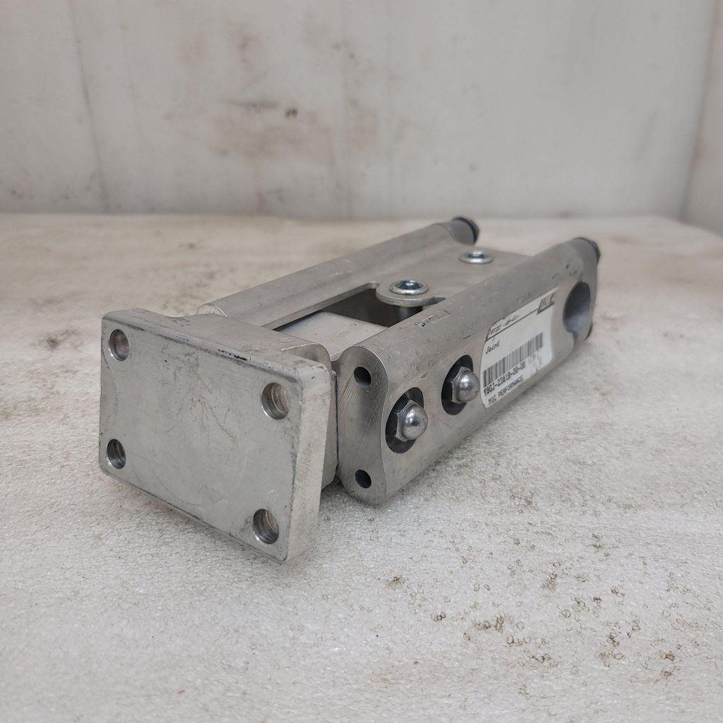 8GJ2381B0000-001