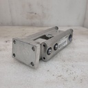 8GJ2381B0000-001
