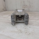 8GJ2381B0000-001