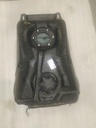8GJ241111000-001