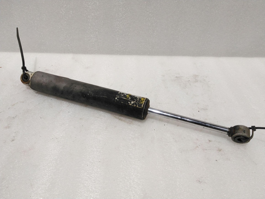 8GJ474802000-001