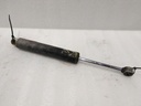 8GJ474802000-001