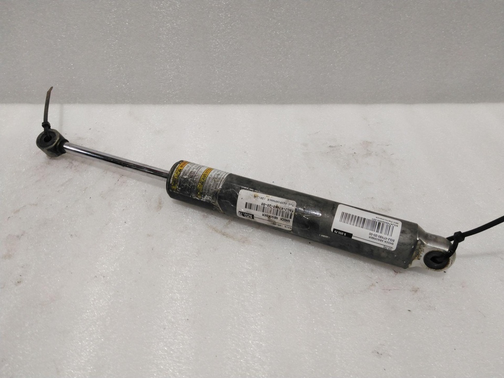 8GJ474802000-001