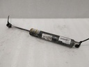 8GJ474802000-001