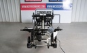 SUS-BRP-055