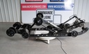 SUS-BRP-055