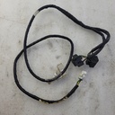 8GJ843590000-001