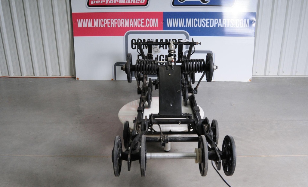 SUS-BRP-055