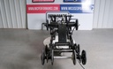 SUS-BRP-055