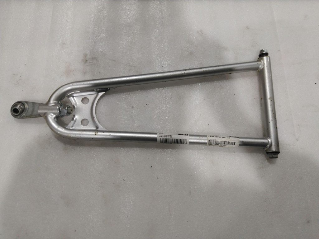 8GK23540C000-001