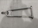 8GK23540C000-001